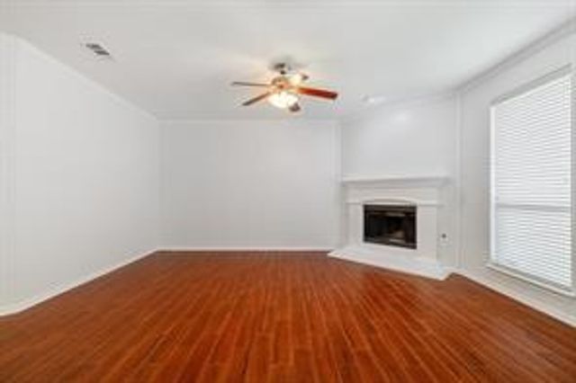 1454 Furlong Court, Irving, TX 75060