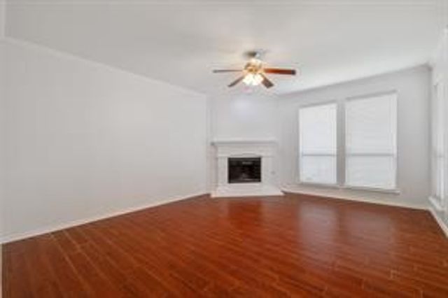 1454 Furlong Court, Irving, TX 75060