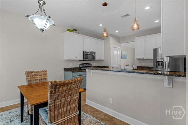 6 Iron Gate Court, Pooler, GA 31322