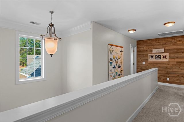 6 Iron Gate Court, Pooler, GA 31322