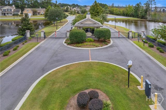 6 Iron Gate Court, Pooler, GA 31322