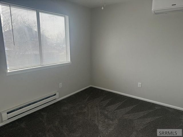 1469 Golden Gate, Pocatello, ID 83201