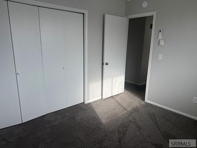 1469 Golden Gate, Pocatello, ID 83201