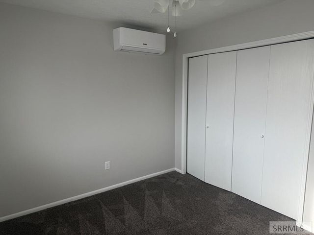 1469 Golden Gate, Pocatello, ID 83201