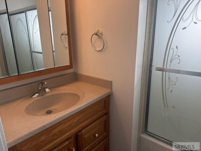 1469 Golden Gate, Pocatello, ID 83201