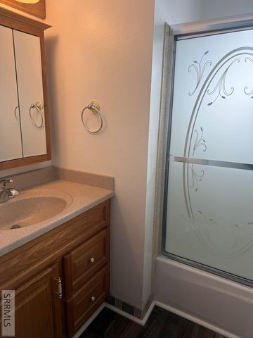 1469 Golden Gate, Pocatello, ID 83201