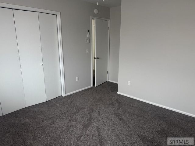 1469 Golden Gate, Pocatello, ID 83201