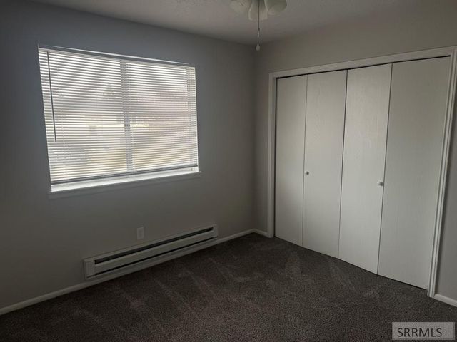 1469 Golden Gate, Pocatello, ID 83201