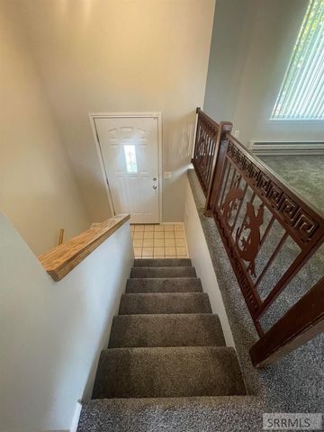 1469 Golden Gate, Pocatello, ID 83201