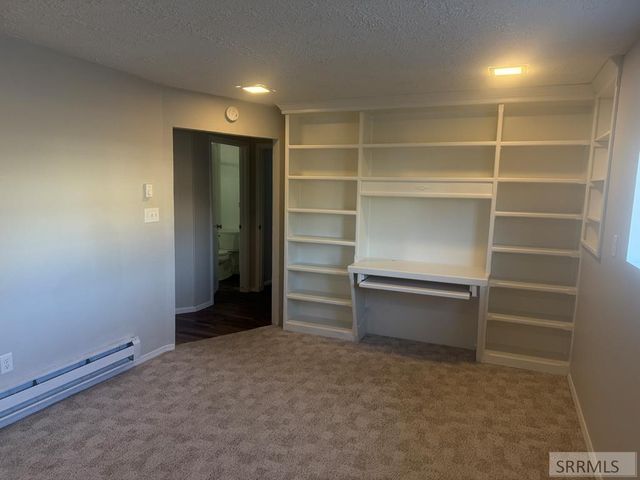 1469 Golden Gate, Pocatello, ID 83201