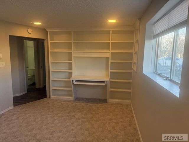 1469 Golden Gate, Pocatello, ID 83201