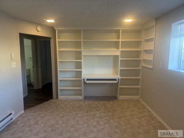 1469 Golden Gate, Pocatello, ID 83201