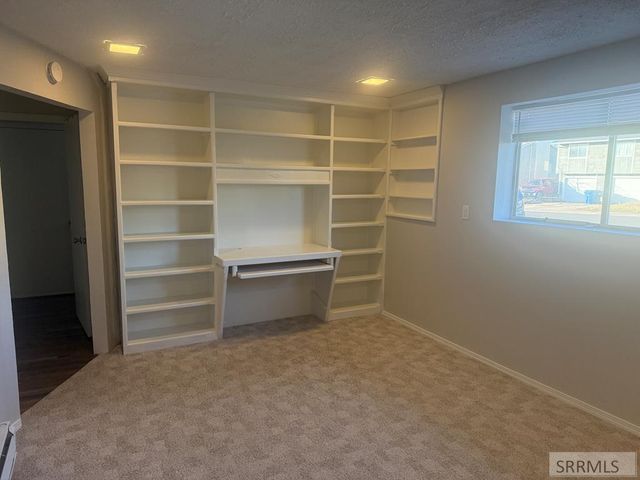 1469 Golden Gate, Pocatello, ID 83201