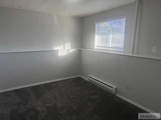 1469 Golden Gate, Pocatello, ID 83201