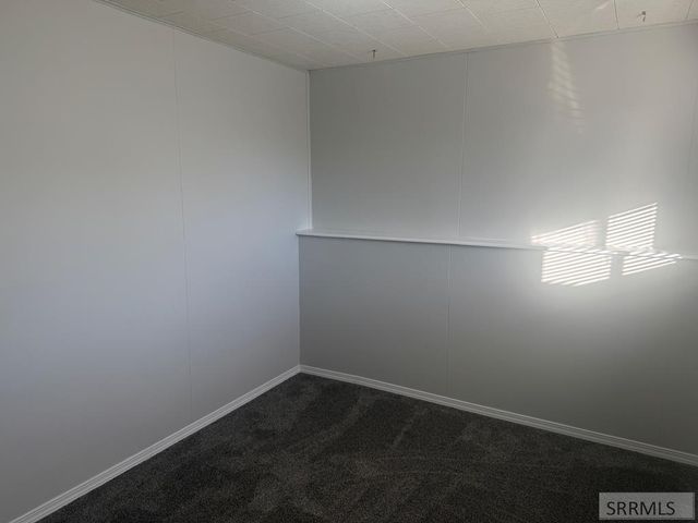 1469 Golden Gate, Pocatello, ID 83201