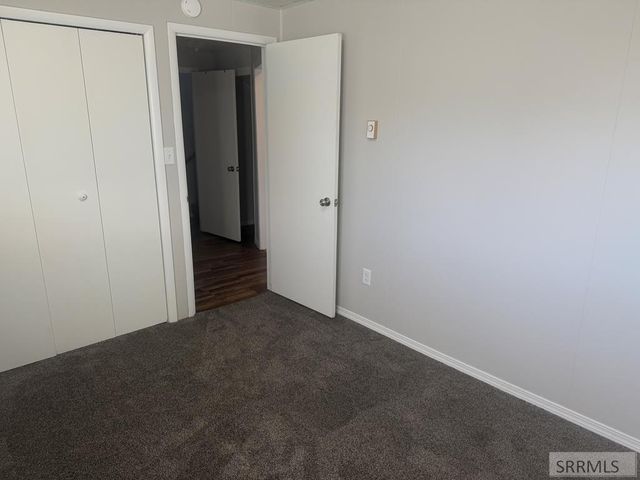 1469 Golden Gate, Pocatello, ID 83201