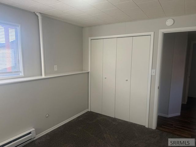 1469 Golden Gate, Pocatello, ID 83201