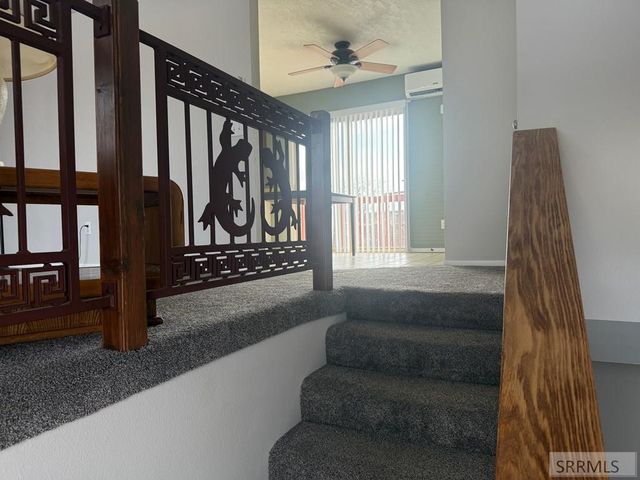 1469 Golden Gate, Pocatello, ID 83201