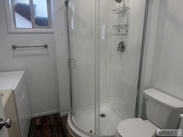 1469 Golden Gate, Pocatello, ID 83201