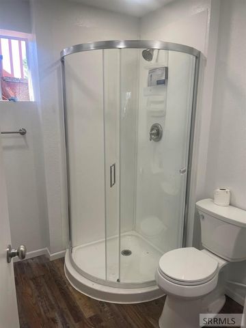 1469 Golden Gate, Pocatello, ID 83201