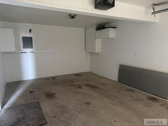 1469 Golden Gate, Pocatello, ID 83201