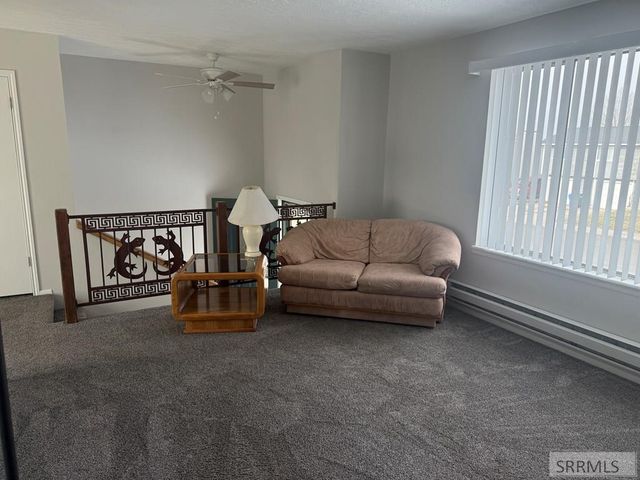 1469 Golden Gate, Pocatello, ID 83201