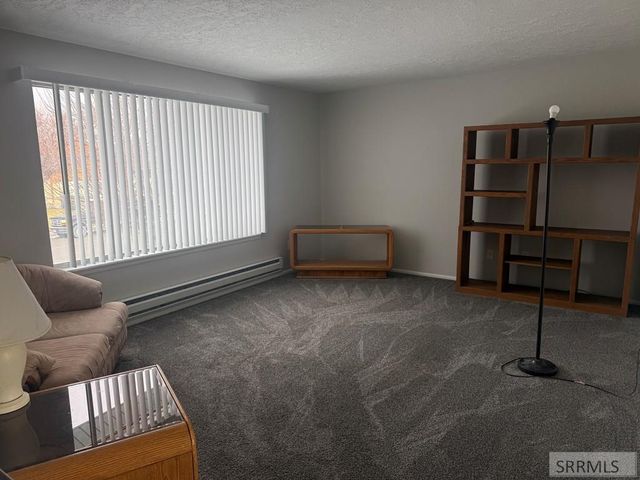 1469 Golden Gate, Pocatello, ID 83201