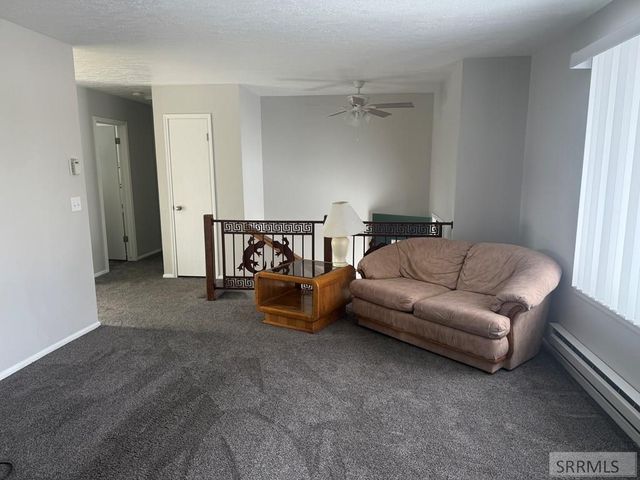 1469 Golden Gate, Pocatello, ID 83201