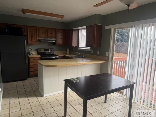 1469 Golden Gate, Pocatello, ID 83201