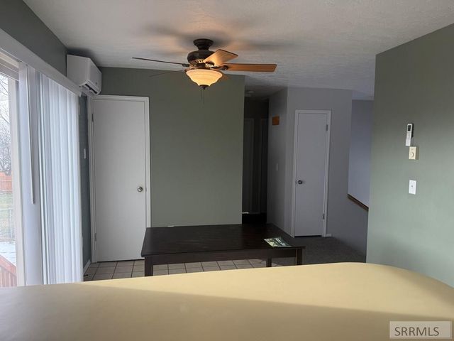 1469 Golden Gate, Pocatello, ID 83201