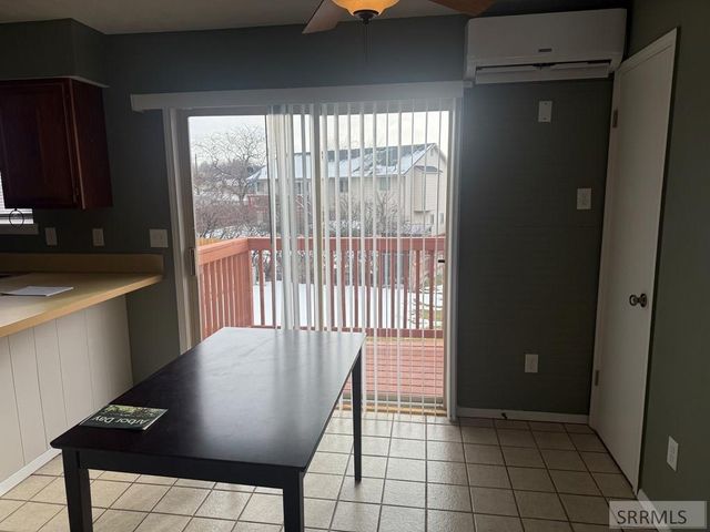 1469 Golden Gate, Pocatello, ID 83201