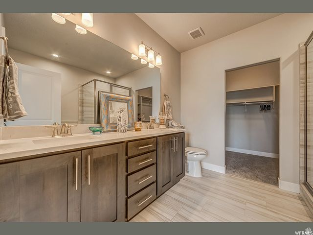10025 S SNEAD LN, South Jordan, UT 84009