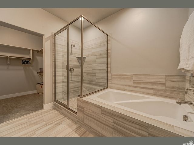 10025 S SNEAD LN, South Jordan, UT 84009
