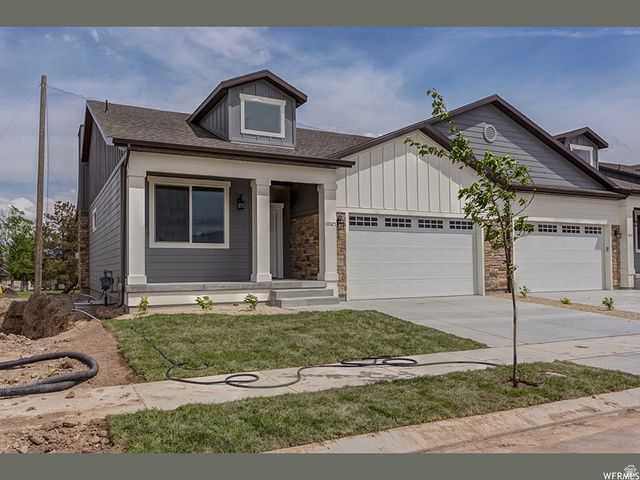 10025 S SNEAD LN, South Jordan, UT 84009