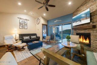 1119 W Wintercress Trail, Kamas, UT 84036