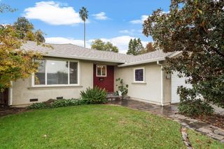 1444 Cardinal St, Lodi, CA 95242