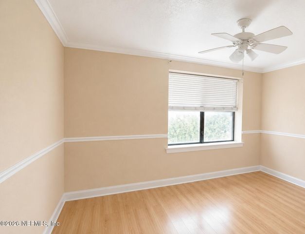 311 W ASHLEY Street 402, Jacksonville, FL 32202