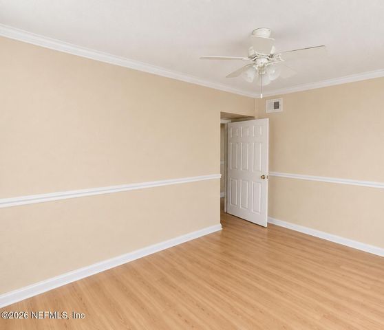 311 W ASHLEY Street 402, Jacksonville, FL 32202
