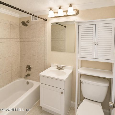 311 W ASHLEY Street 402, Jacksonville, FL 32202