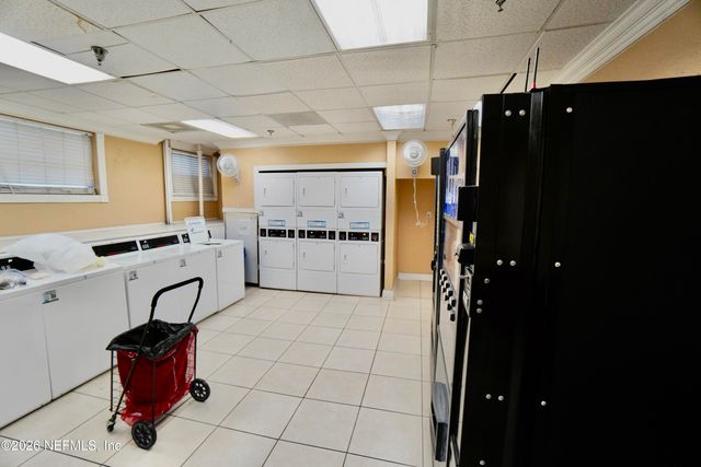 311 W ASHLEY Street 402, Jacksonville, FL 32202