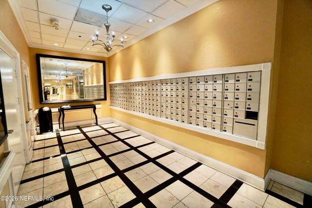 311 W ASHLEY Street 402, Jacksonville, FL 32202