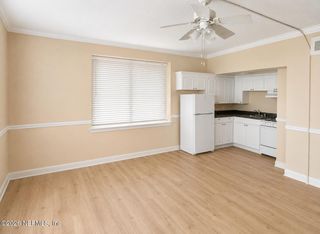 311 W ASHLEY Street 402, Jacksonville, FL 32202