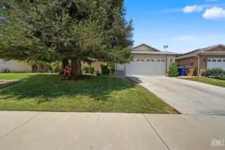 242 Tanner Michael Drive, Bakersfield, CA 93308