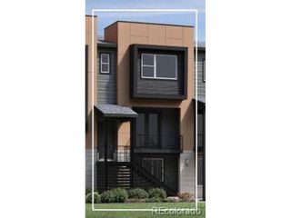 2573 Trail Ln, Superior, CO 80027