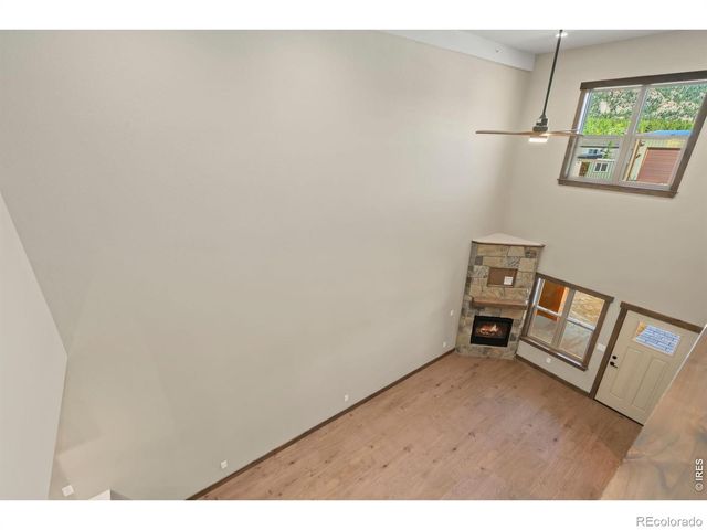 1724 Continental Peaks Circle, Estes Park, CO 80517