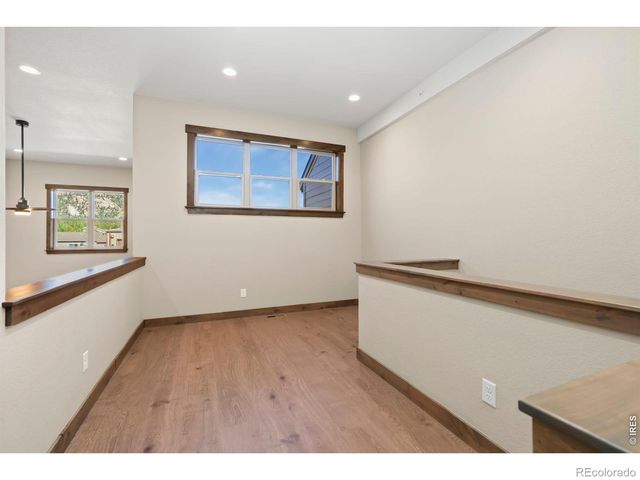 1724 Continental Peaks Circle, Estes Park, CO 80517