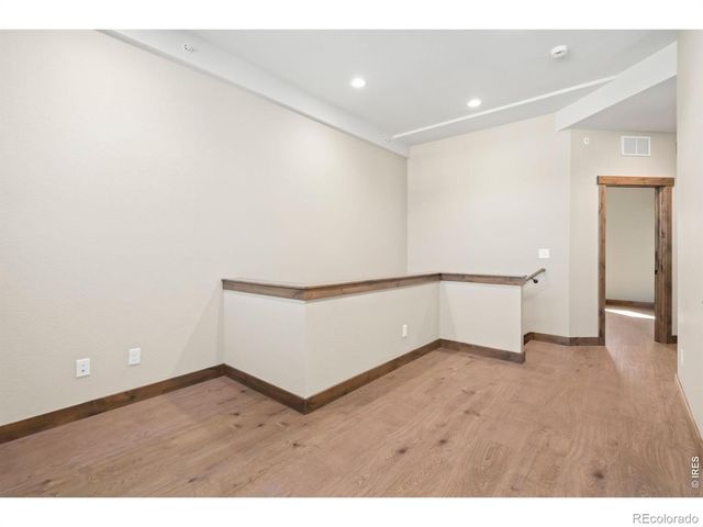1724 Continental Peaks Circle, Estes Park, CO 80517