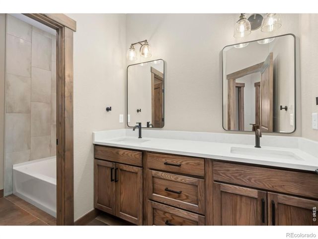 1724 Continental Peaks Circle, Estes Park, CO 80517