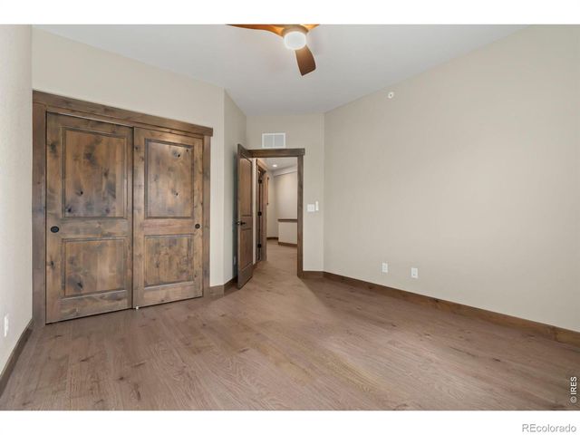 1724 Continental Peaks Circle, Estes Park, CO 80517