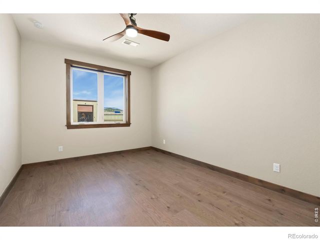 1724 Continental Peaks Circle, Estes Park, CO 80517